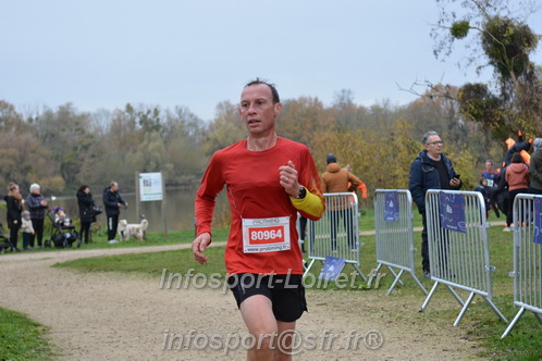 Les Foulees du Dragon 2025/FDRAGON_2025_09585.JPG